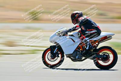 media/Apr-13-2025-TrackXperience (Sun) [[fb1ef998a6]]/Level 3 (Advanced)/Turn 6 (Session 2)/